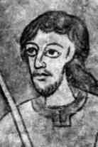 Boleslav I.